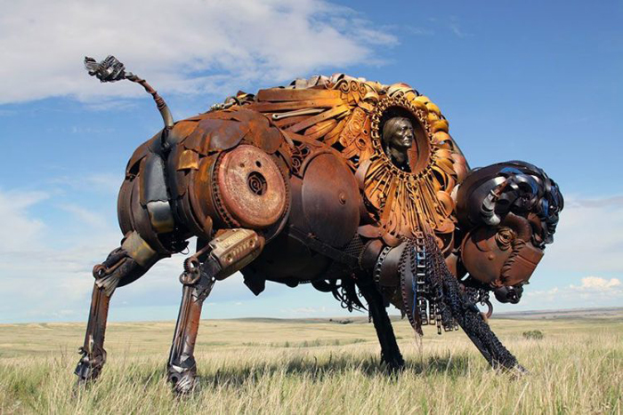 sculptura2
