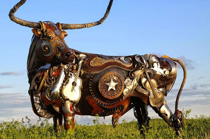 sculptura3