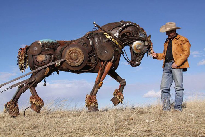 sculptura4