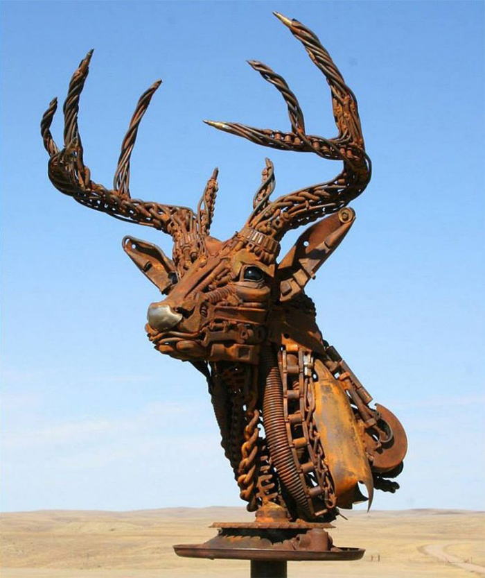 sculptura5