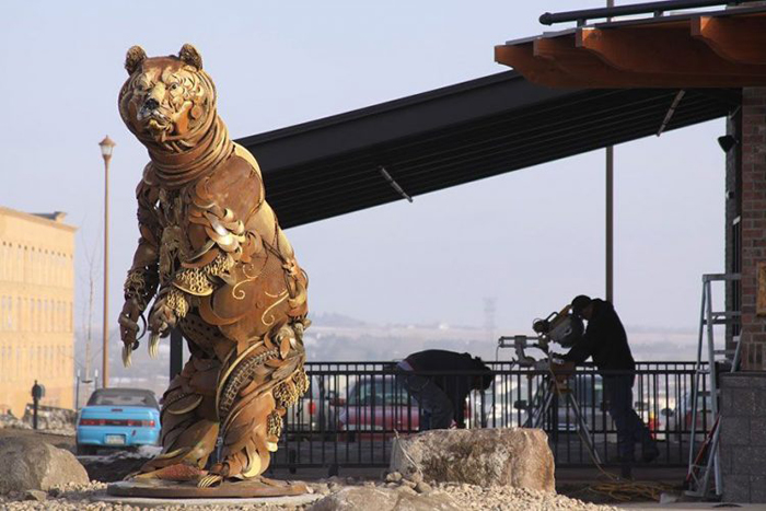 sculptura6