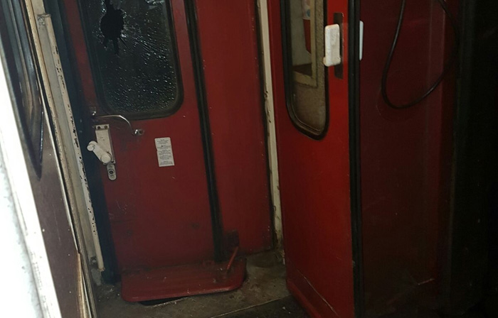 tren4