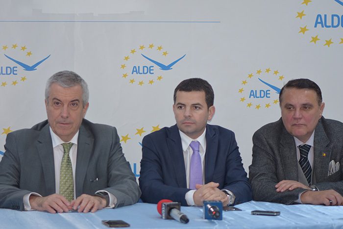 alde-satu-mare-1