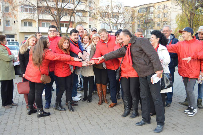 ioana-bran-si-octavian-petric