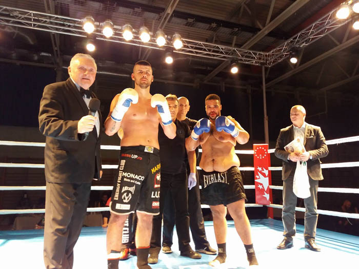 munteanu2