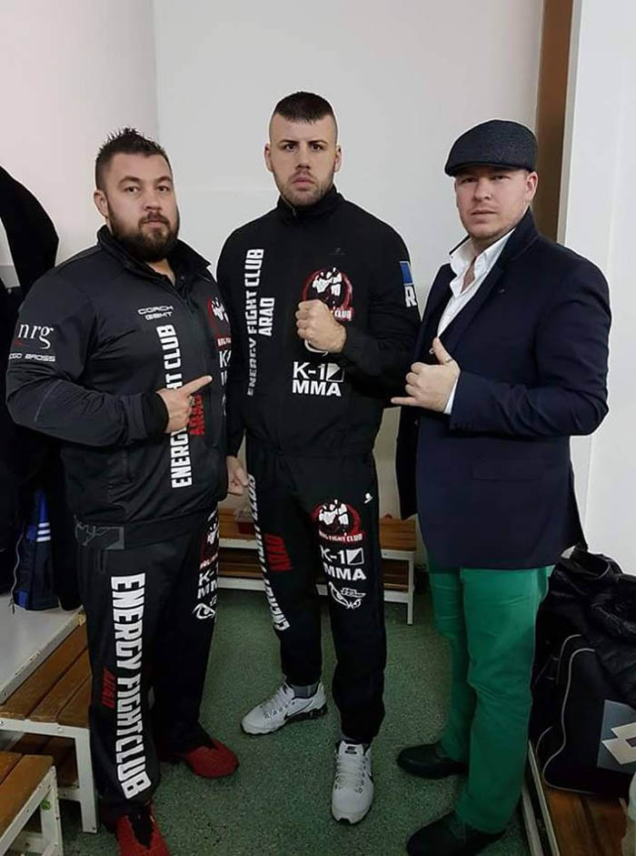 munteanu3
