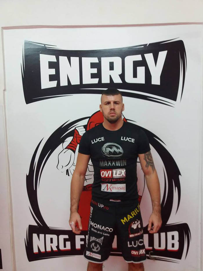munteanu4