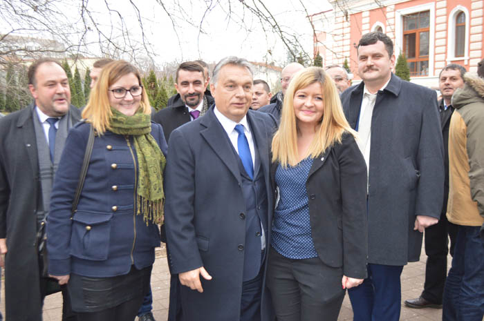 orban10