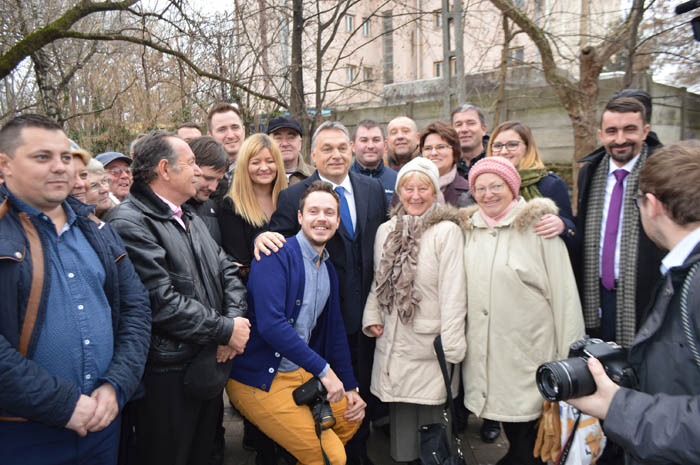 orban11