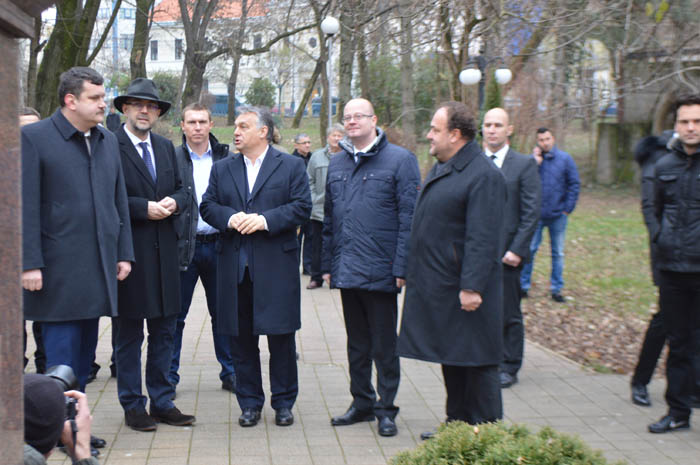 orban3