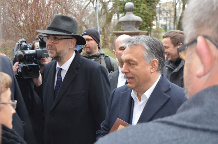 orban6