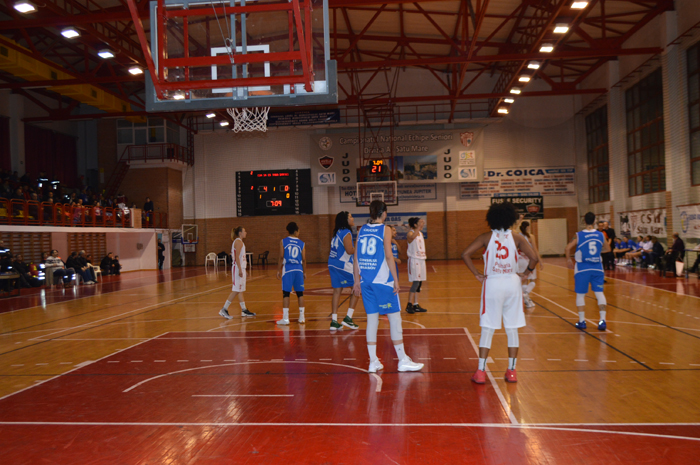 baschet3