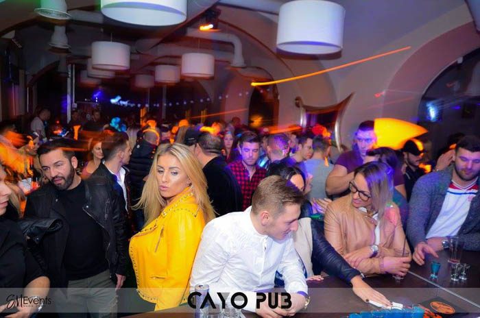 cayo-1
