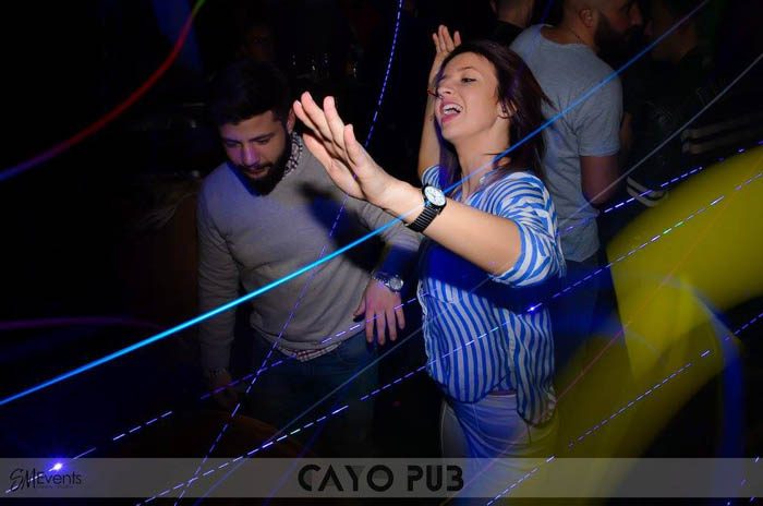 cayo-10