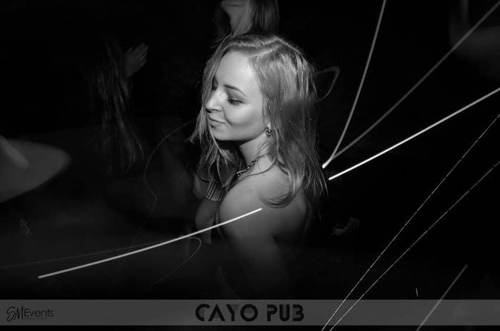 cayo-11