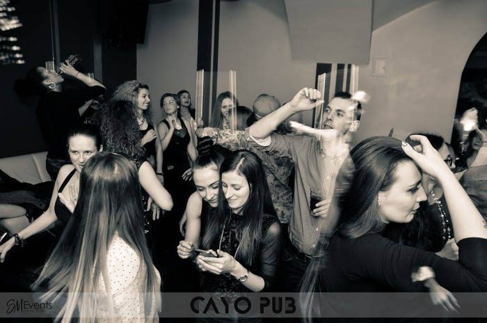 cayo-2