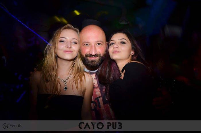 cayo-5