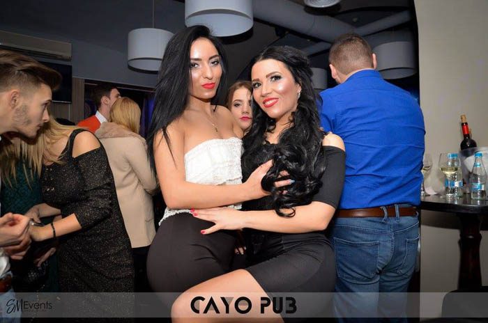 cayo-6