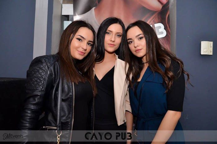 cayo-7
