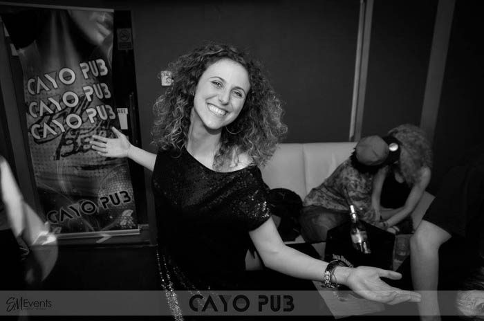 cayo-8