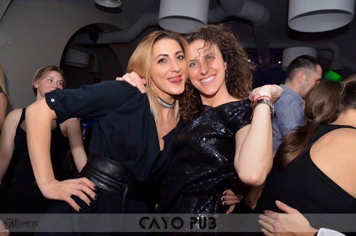 cayo-9