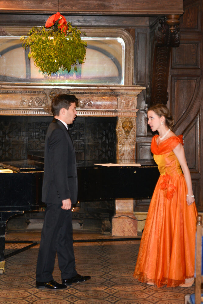 concert1