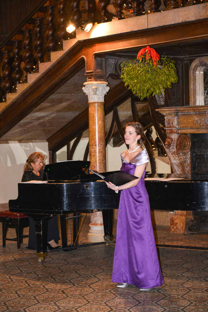 concert3