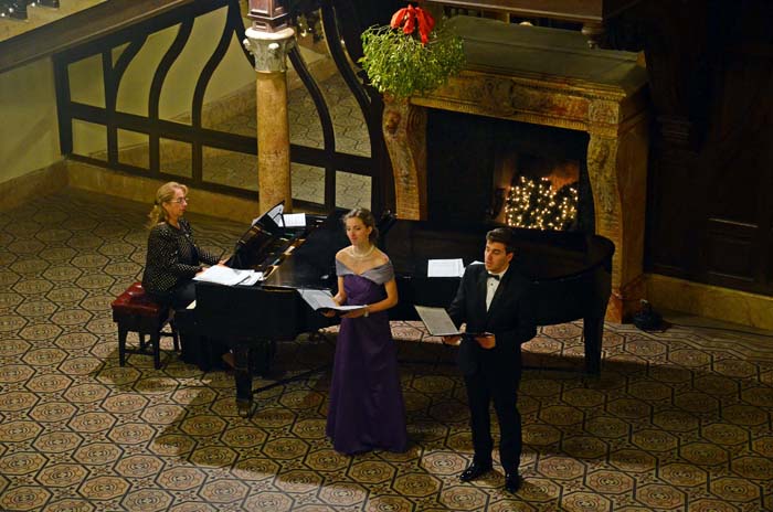 concert6