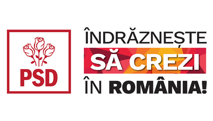 indrazneste