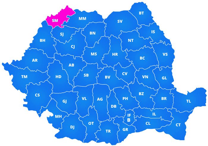 judete-romania-satumare