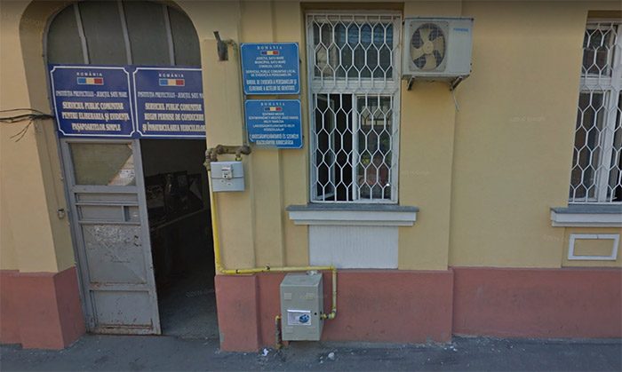 serviciul-evidenta-persoanelor