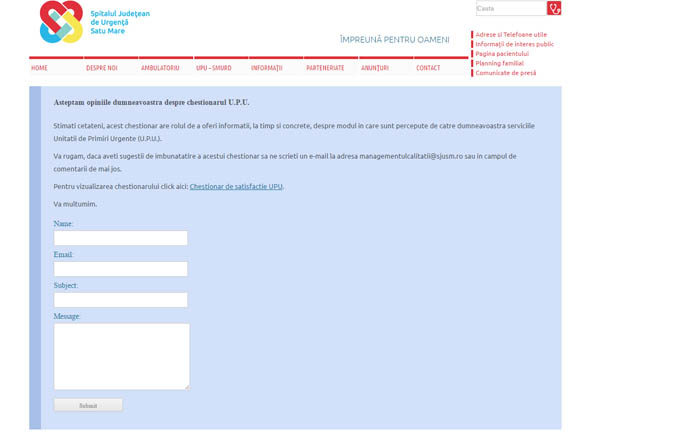 upu1