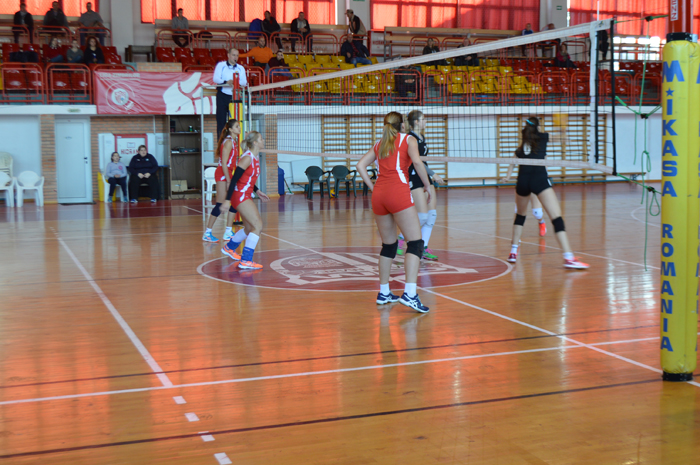 volei5