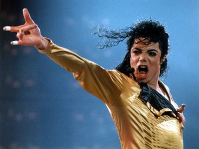 Un an de la moartea lui Michael Jackson