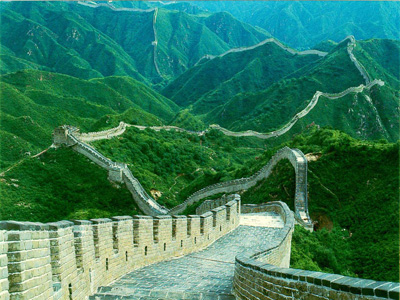 China devansează SUA la consumul de energie