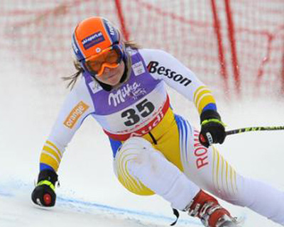 Ne părăsesc sportivii şi nimănui nu-i pasă