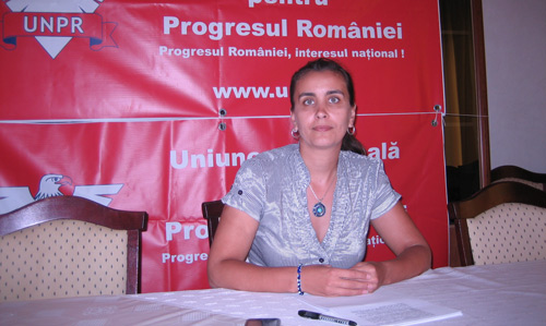 Pact între UNPR şi CNSLR-Frăţia pentru leafa minimă de 750 de lei