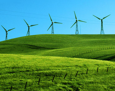 energie-verde