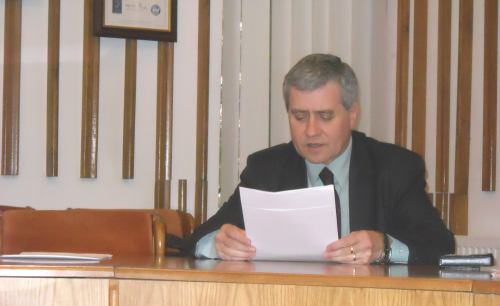 Peste 17,5 milioane pentru reparaţiile curente ale străzilor