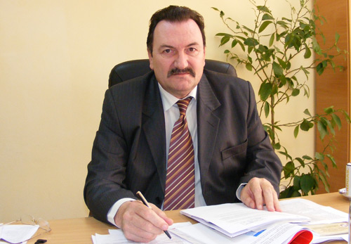 Cât de mult se citeşte la Satu Mare?