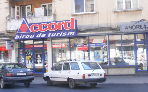 Reduceri la vacanţe pentru toamna acestui an