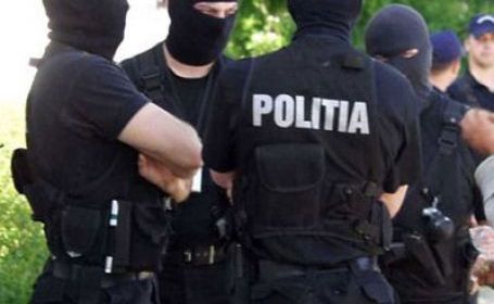 Mafia pensionărilor frauduloase şi-a întins tentaculele şi la Satu Mare