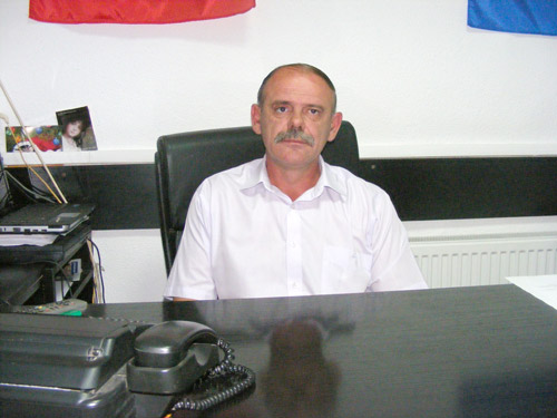 „Pe meridianele lumii” şi „Imaginea ta contează” la Asociaţia Nevăzătorilor Satu Mare