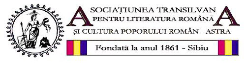 150 ani de la fondarea Asociaţiunii Transilvane pentru Literatura Română şi Cultura Poporului Român