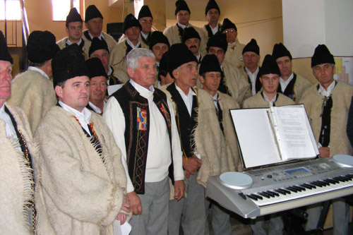 150 de ani de la fondarea ASTREI