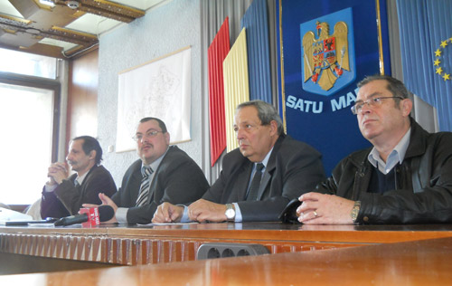 Alarmant: Sătmărenii trăiesc cel mai puțin din România!