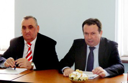 Parlamentarii social-democrați sătmăreni au depus zeci de amendamente la Legea bugetului de stat