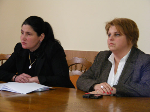 Numărul dosarelor soluționate anul trecut la Parchet a crescut de două ori și jumătate față de 2010