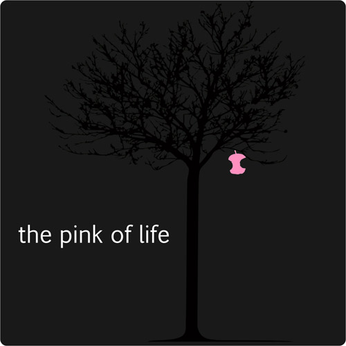 ”The pink of life” la Muzeul de Artă Satu Mare