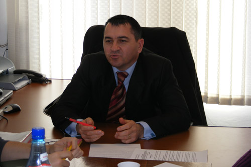 Zeci de kg de hrană pentru animale, retrase de la comercializare